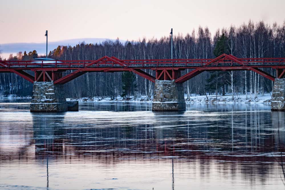 skelleftebro